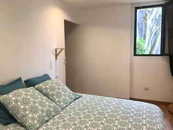 Apartamento Buller En Toute Tranquillit�, G�te Avec Vue