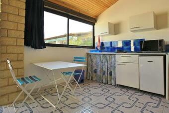 Apartamento Chez Lina 30