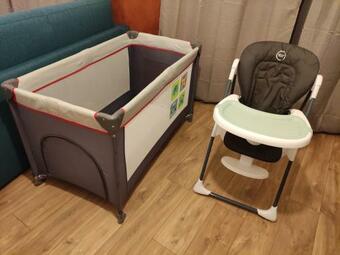 Apartamento Les Songes De La Tour