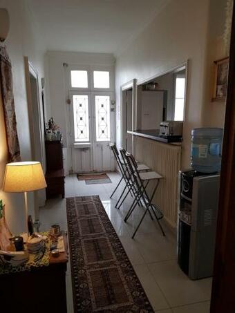 R�sidence Notre Dame