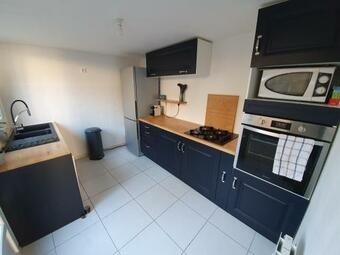 Maison Normande De Charme, Chemin�e, � 5 Minutes De Giverny