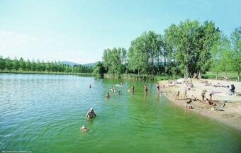 Romantic Cottage In The Ardeche With Free Wifi And Tv