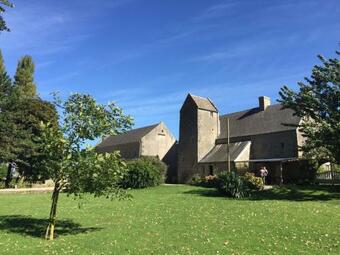 Apartamento Le Nouveau Port Appartements