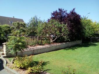 Bed & Breakfast Beatrice