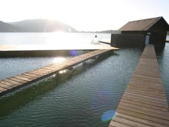 Apartamento Jakobsweg