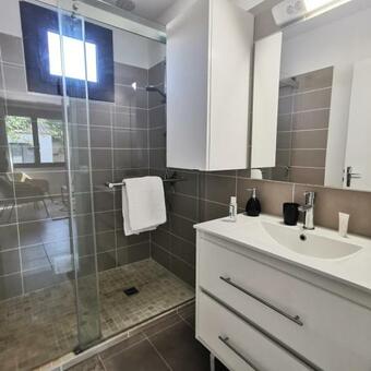 G�te Histoire De Miel