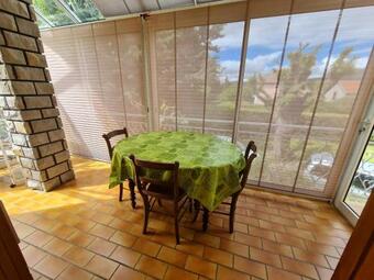 Villa Alexandre Pour 6