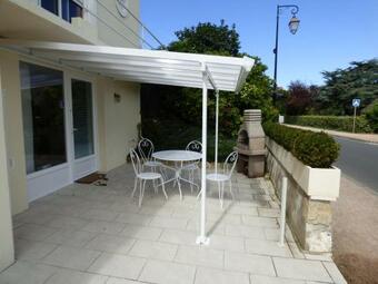 Apartamento Le Petit Clos Des Cam�lias