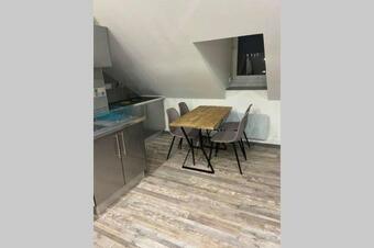 Apartamento Urban Loft