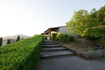 Sarl Aurore-vacances