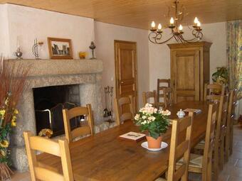 Hostal Le Logis Du Ch�teau