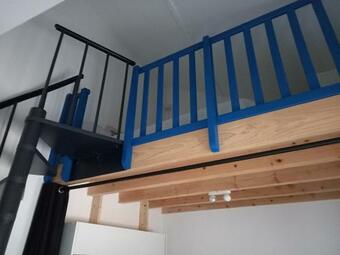 Relais De La Truffi�re