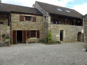 Bed & Breakfast La Luterne