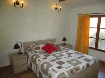 G�te En Provence Au Coeur Des Vignes