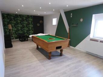 G�te 1942 - Verdun