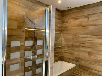 La Villa Dei, Gite 4�toiles, Jardin, Spa Option Et Salle De Jeu, Soci�t� La Clef Decamp