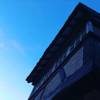 Hostal Domaine Du Mesnil Ponceau & Spa