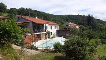 Bed & Breakfast Clair Matin