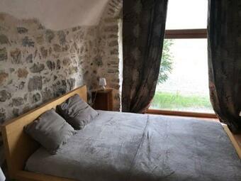 Mas Ardechois Proche Vallon Pont D'arc