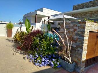 Bed & Breakfast Rue Du Bac