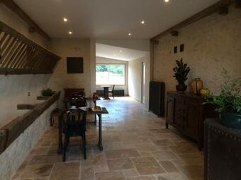 Bed & Breakfast Demeure Des Pothi�res