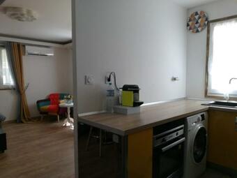 R�sidence H�l�ne Boucher