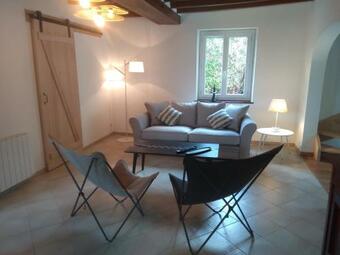 L'or D'anesses Proche Zoo De Beauval