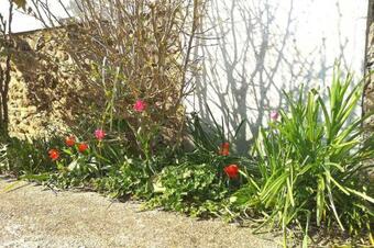 Apartamento Studio Charmant � 20min De Paris