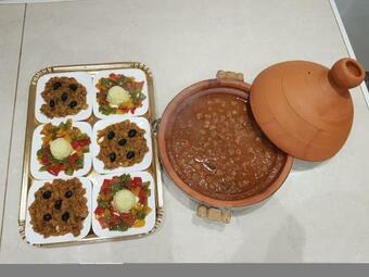 Apartamento Appartement Proche Cdg-parc Expositions-paris-ast�rix-disney