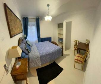 Bed & Breakfast Chambres D'h�tes Et G�te Delia