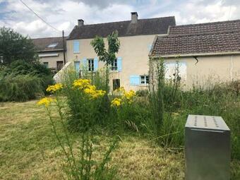 Villers G�te Vexin