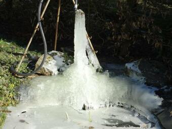 Hostal La Grange Du Verger