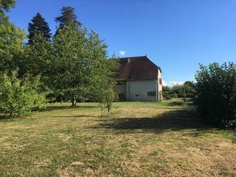 La Ferme Du Ch�teau