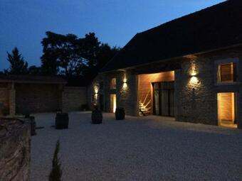 Hostal Le Clos N�5