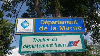 Bed & Breakfast L'escale Fleurie