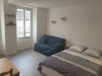 Apartamento Inobello Proche Chateau Chantilly Parc Asterix