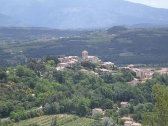 La Demeure De Sophie