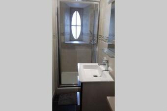 Apartamento Charmant Duplex Centre Historique Vitr�