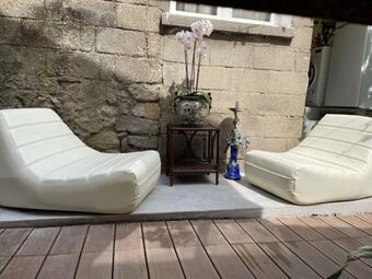 Apartamento Beautiful Studio In Vitry-sur-seine