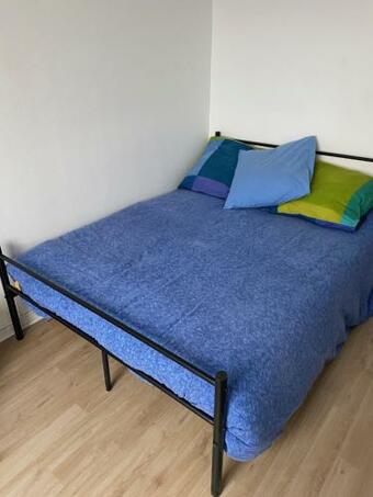 Apartamento Location Appartement Proche Paris