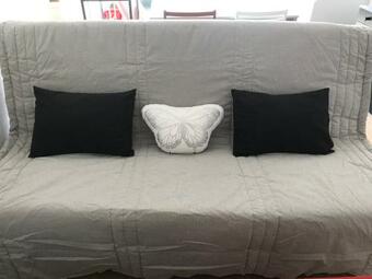 Petite Escale Vivonnoise A 2