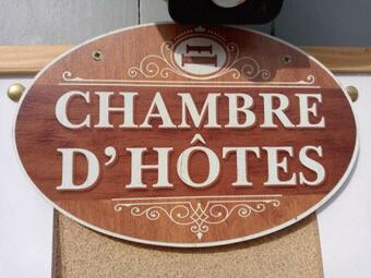 Bed & Breakfast Jonquille Chic La Piccola Venezia