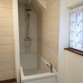 La Campagnarbre Maison R�nov�e Pour 12 � 14 Personnes