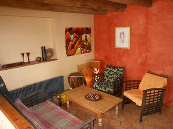 Bed & Breakfast Chambres D'h�tes Du Chemin De La Maison Blanche