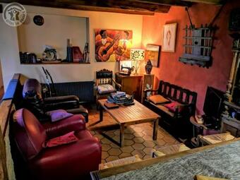 G�te West-cappel, 5 Pi�ces, 8 Personnes - Fr-1-510-140