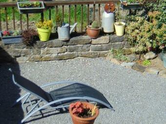 G�te Willies, 2 Pi�ces, 2 Personnes - Fr-1-510-166