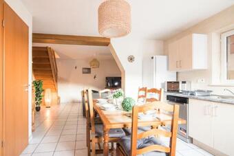 Apartamento Nouveau - La Parenth�se