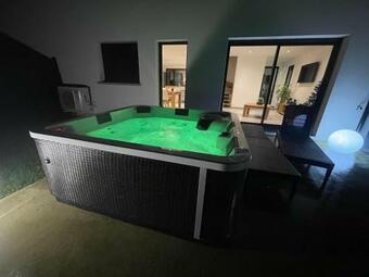 Le Paradis Du Petit Rupembert