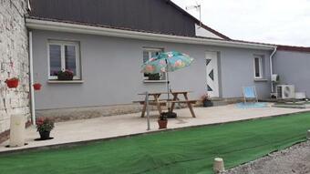 Au Fil Du Temps Perdu