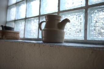 Le H�ble De Paix - G�te Rural En Baie De Somme